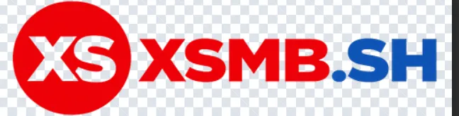 xsmb.sh