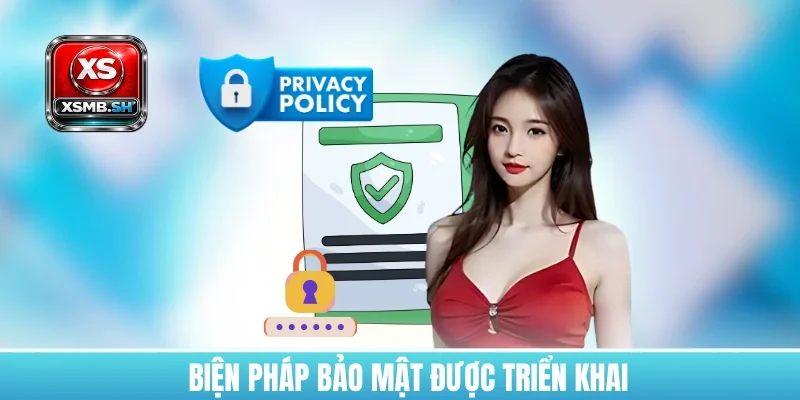 bien-phap-bao-mat-duoc-trien-khai
