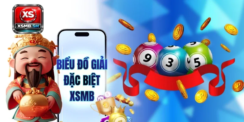bieu-do-giai-dac-biet-xsmb