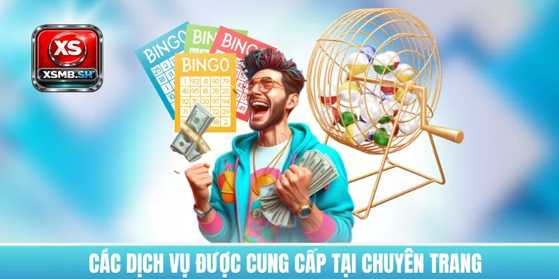 cac-dich-vu-duoc-cung-cap-tai-chuyen-trang