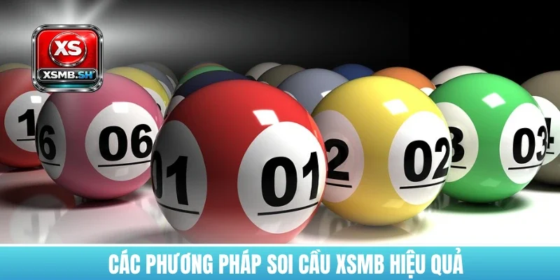 cac-phuong-phap-soi-cau-xsmb-hieu-qua