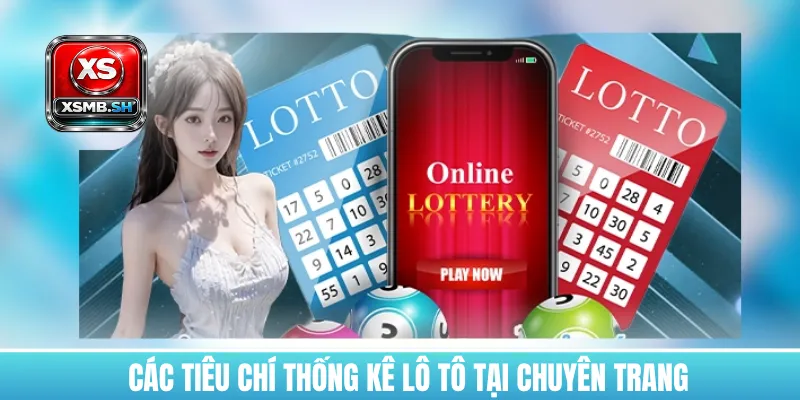 cac-tieu-chi-thong-ke-lo-to-tai-chuyen-trang