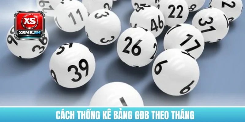 cach-thong-ke-bang-gdb-theo-thang