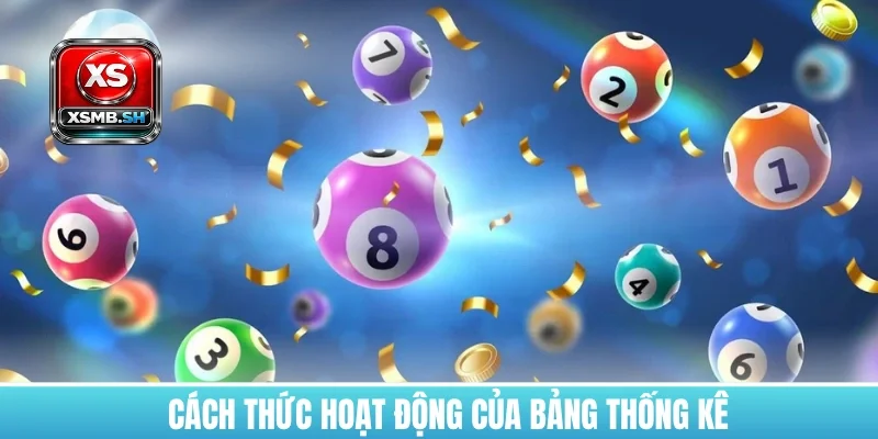 cach-thuc-hoat-dong-cua-bang-thong-ke
