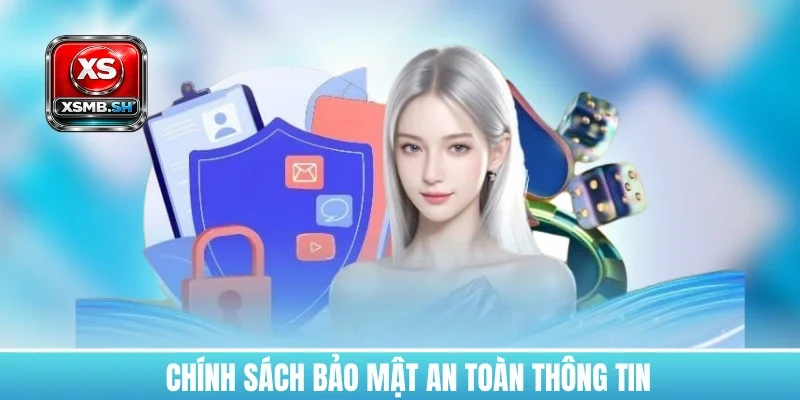 chinh-sach-bao-mat-an-toan-thong-tin
