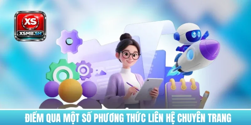 diem-qua-mot-so-phuong-thuc-lien-he-chuyen-trang