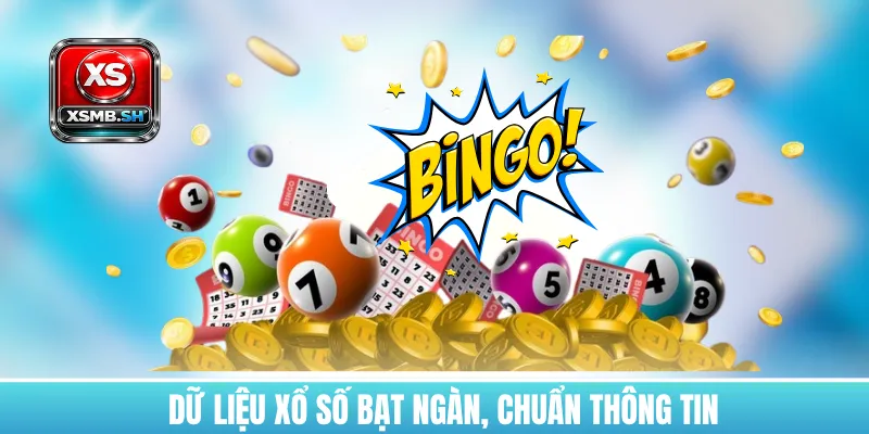 du-lieu-xo-so-bat-ngan-chuan-thong-tin