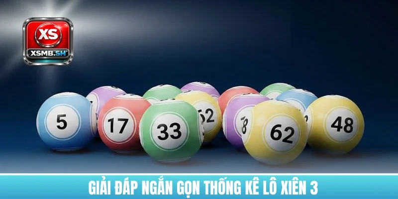 giai-dap-ngan-gon-thong-ke-lo-xien-3