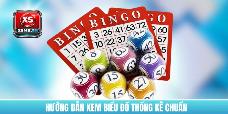 huong-dan-xem-bieu-do-thong-ke-chuan