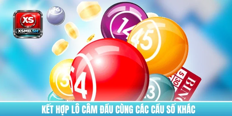 ket-hop-thong-ke-lo-cam-dau-va-cac-cau-khac
