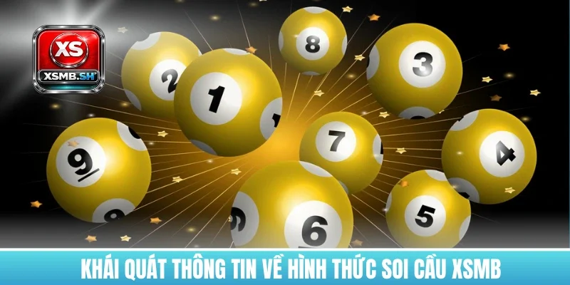 khai-quat-thong-tin-ve-hinh-thuc-soi-cau-xsmb