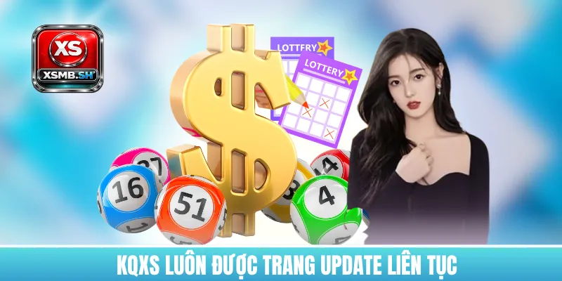 kqxs-luon-duoc-trang-update-lien-tuc
