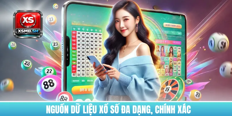 nguon-du-lieu-xo-so-da-dang-chinh-xac