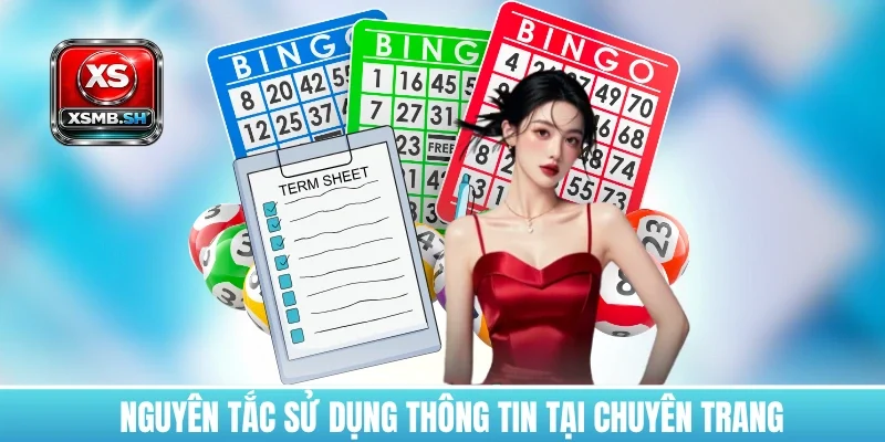 nguyen-tac-su-dung-thong-tin-tai-chuyen-trang
