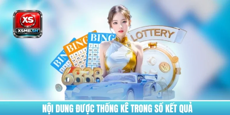 noi-dung-duoc-thong-ke-trong-so-ket-qua