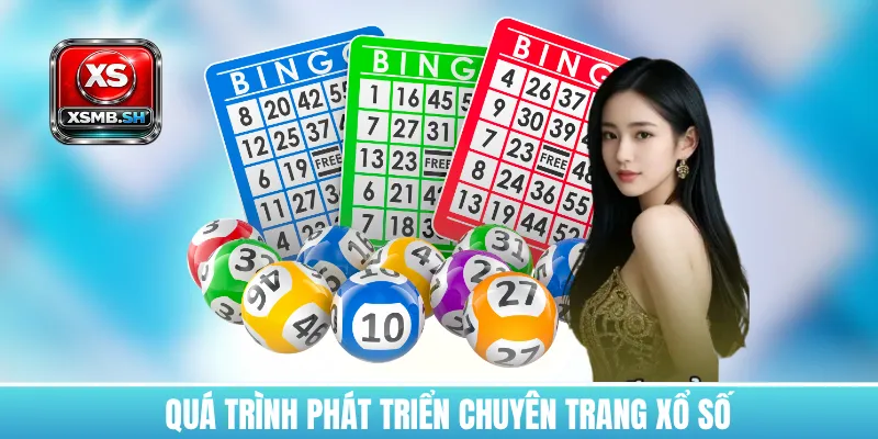 qua-trinh-phat-trien-chuyen-trang-xo-so