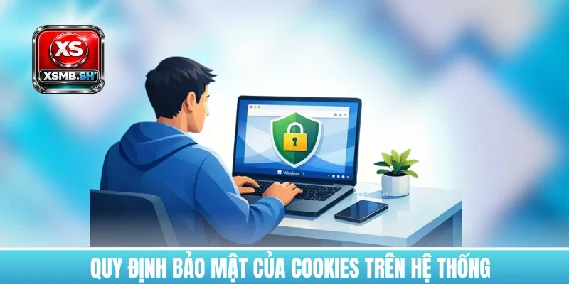quy-dinh-bao-mat-cua-cookies-tren-he-thong