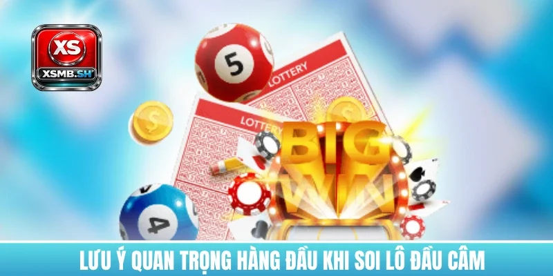 thong-ke-lo-cam-dau-luu-y-quan-trong