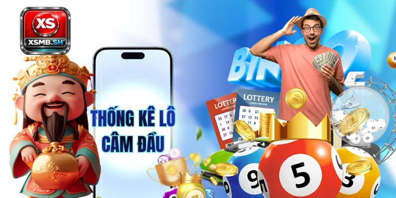 thong-ke-lo-cam-dau-thumbnail