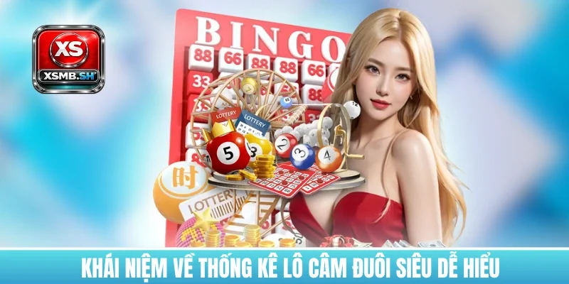 thong-ke-lo-cam-duoi-khai-niem