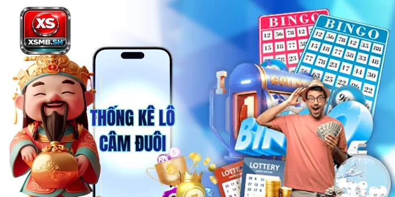 thong-ke-lo-cam-duoi-thumbnail
