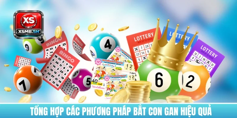 thong-ke-lo-gan-xsmb-cac-phuong-phap-hieu-qua