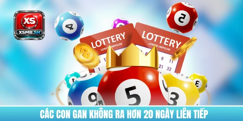 thong-ke-lo-gan-xsmb-khong-ra-20-ngay-lien-tiep