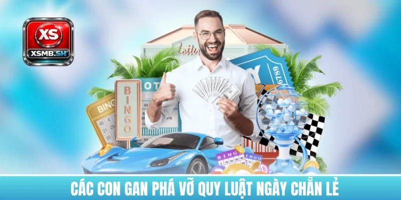thong-ke-lo-gan-xsmb-pha-quy-luat-chan-le