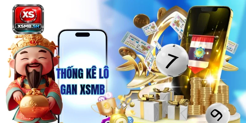 thong-ke-lo-gan-xsmb-thumbnail