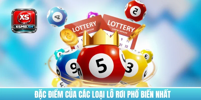 thong-ke-lo-roi-xsmb-cac-loai-pho-bien