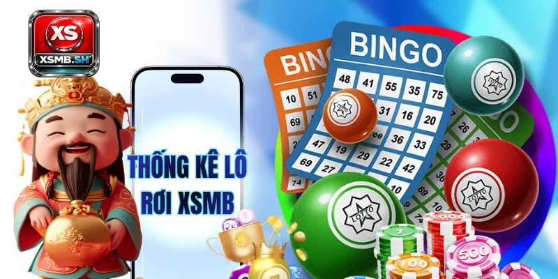 thong-ke-lo-roi-xsmb-thumbnail
