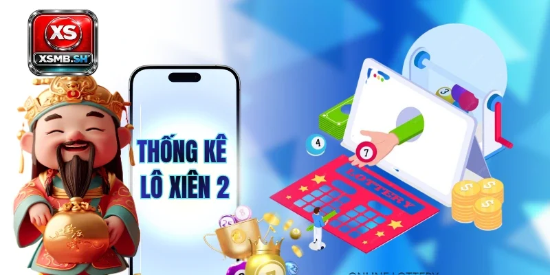 thong-ke-lo-xien-2
