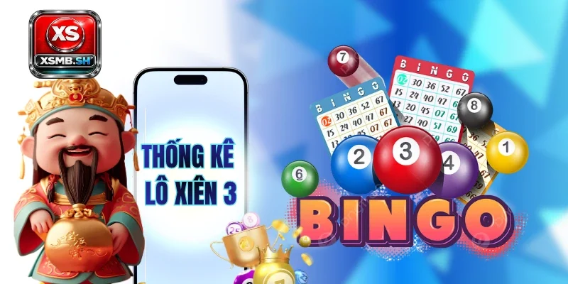 thong-ke-lo-xien-3