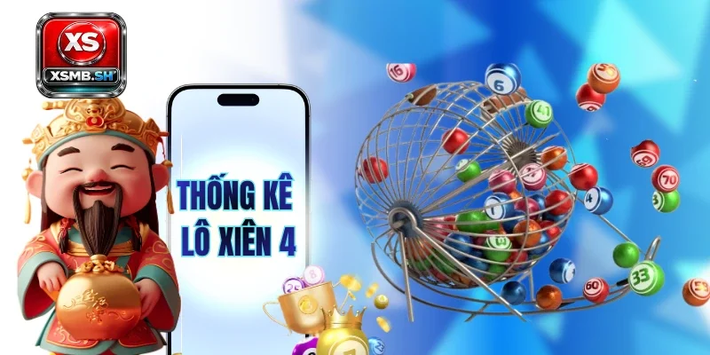 thong-ke-lo-xien-4