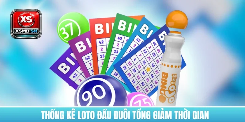 thong-ke-loto-dau-duoi-tong-giup-giam-thoi-gian