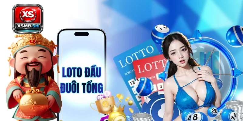 thong-ke-loto-dau-duoi-tong-thumbnail