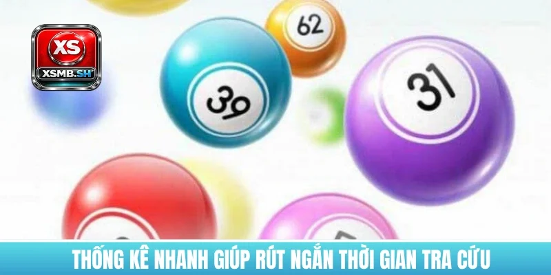 thong-ke-nhanh-giup-rut-ngan-thoi-gian-tra-cuu