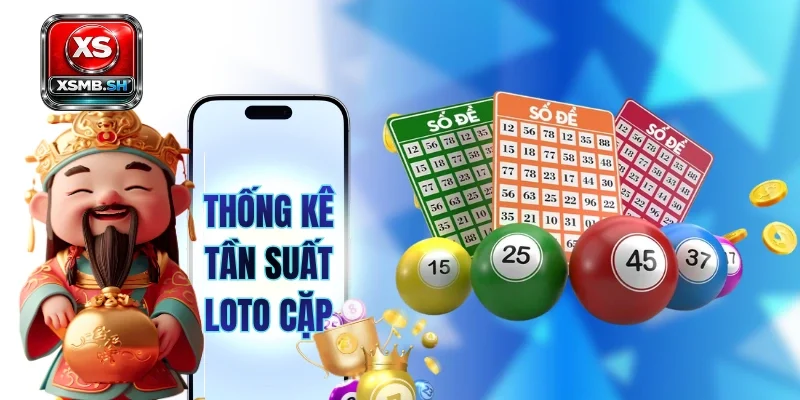 thong-ke-tan-suat-loto-cap