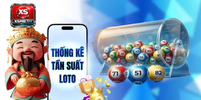 thong-ke-tan-suat-loto