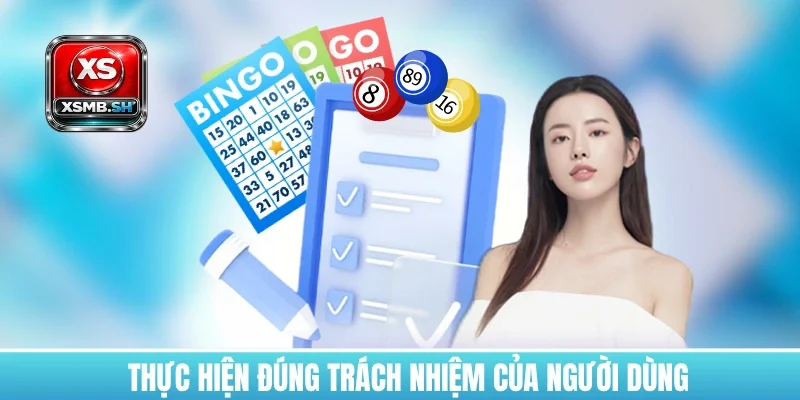 thuc-hien-dung-trach-nhiem-cua-nguoi-dung