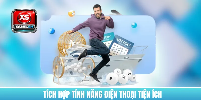 tich-hop-tinh-nang-dien-thoai-tien-ich