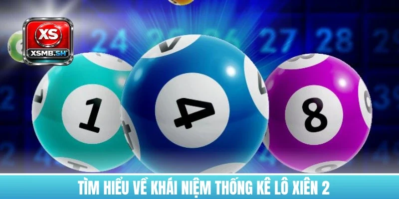 tim-hieu-ve-khai-niem-thong-ke-lo-xien-2