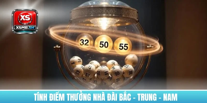 tinh-diem-thuong-nha-dai-bac-trung-nam