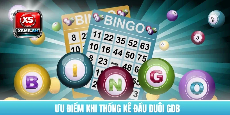 uu-diem-khi-thong-ke-dau-duoi-gdb