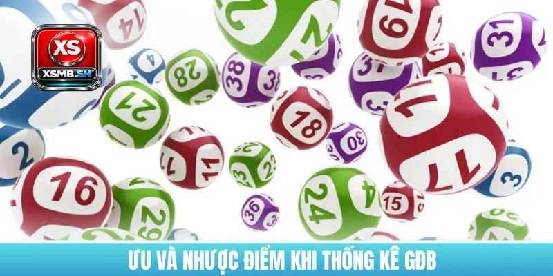uu-va-nhuoc-diem-khi-thong-ke-gdb